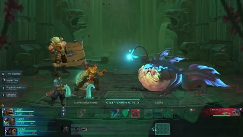 Ruined King A League of Legends Story 092812,4